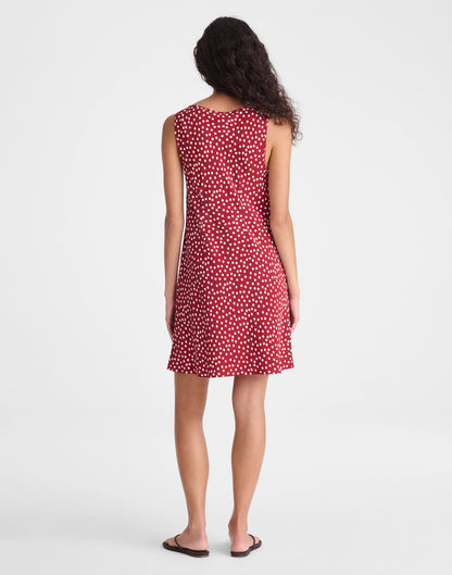 RED CURRANT