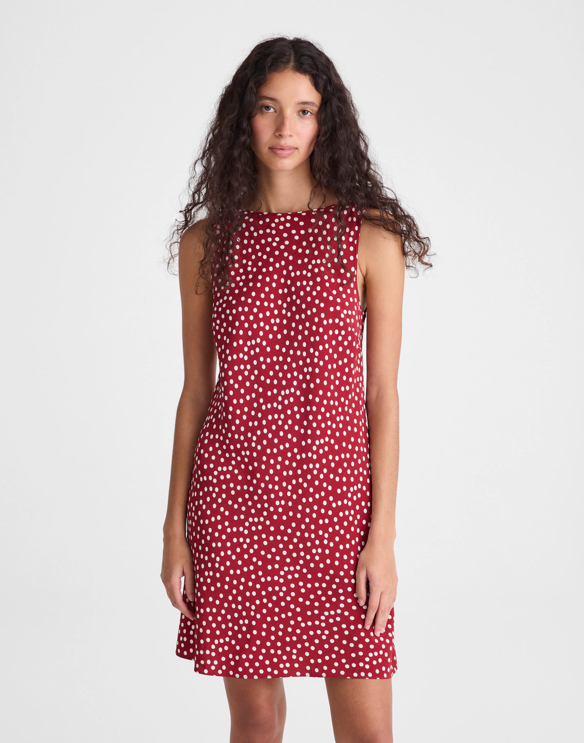 RED CURRANT