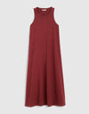 DUSTY MERLOT