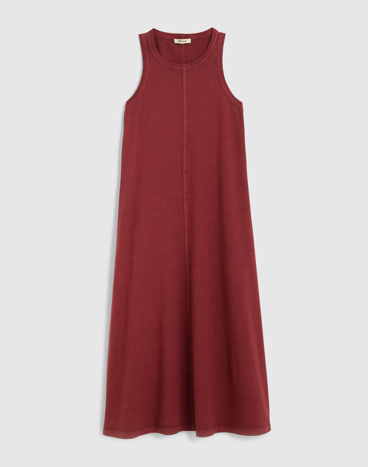 DUSTY MERLOT