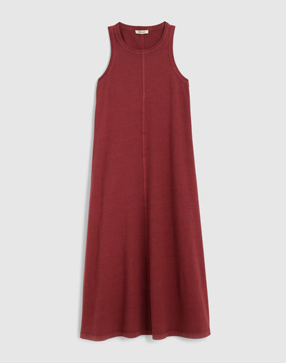 DUSTY MERLOT