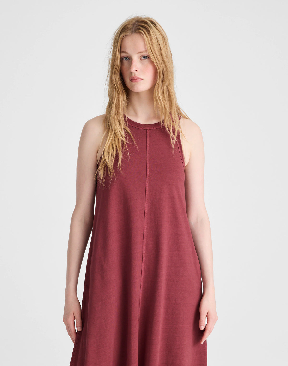 DUSTY MERLOT