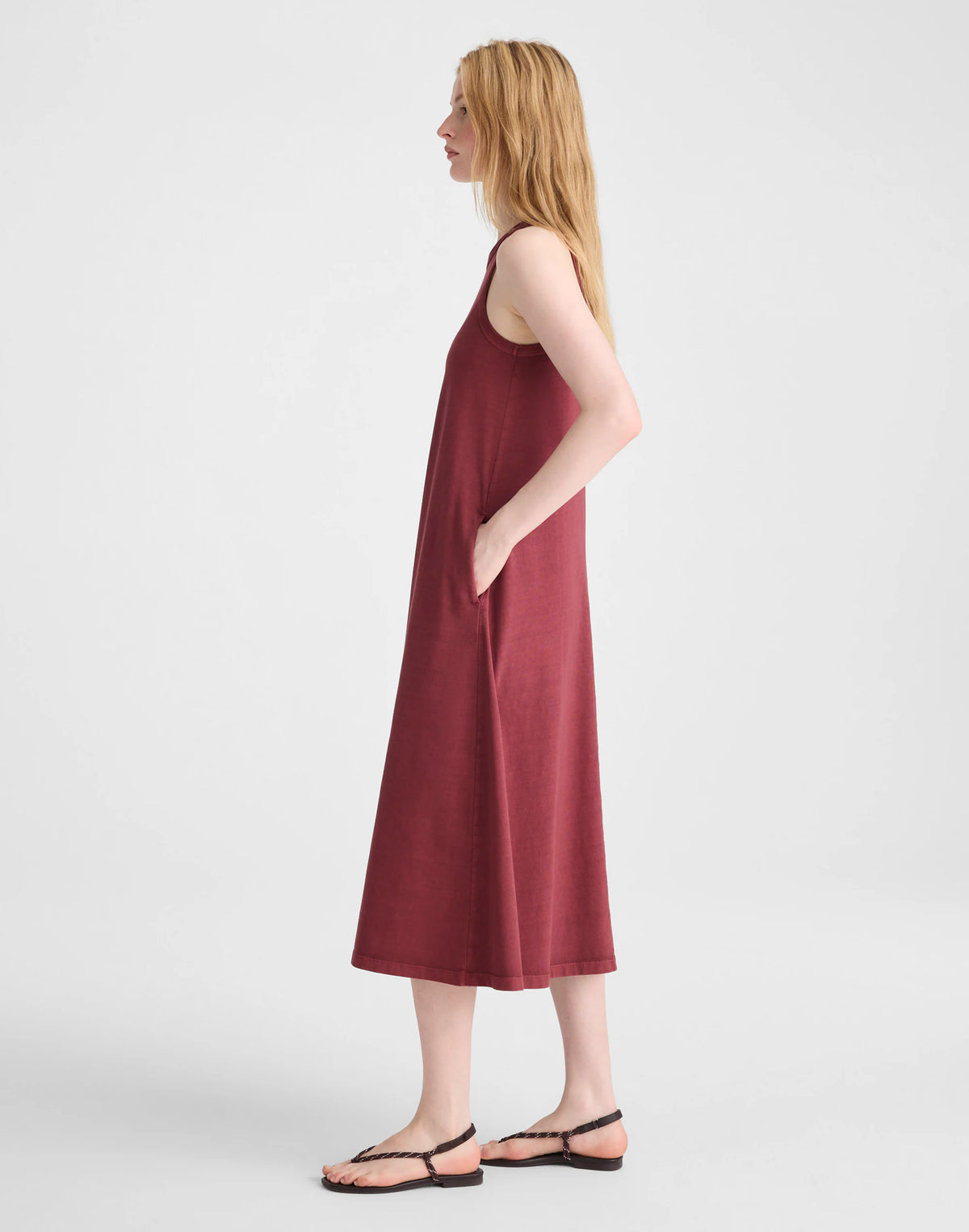 DUSTY MERLOT
