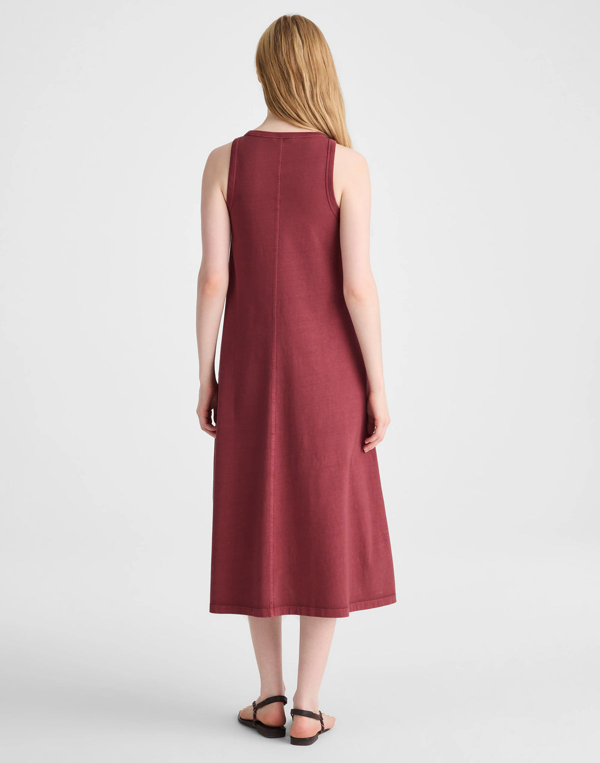 DUSTY MERLOT