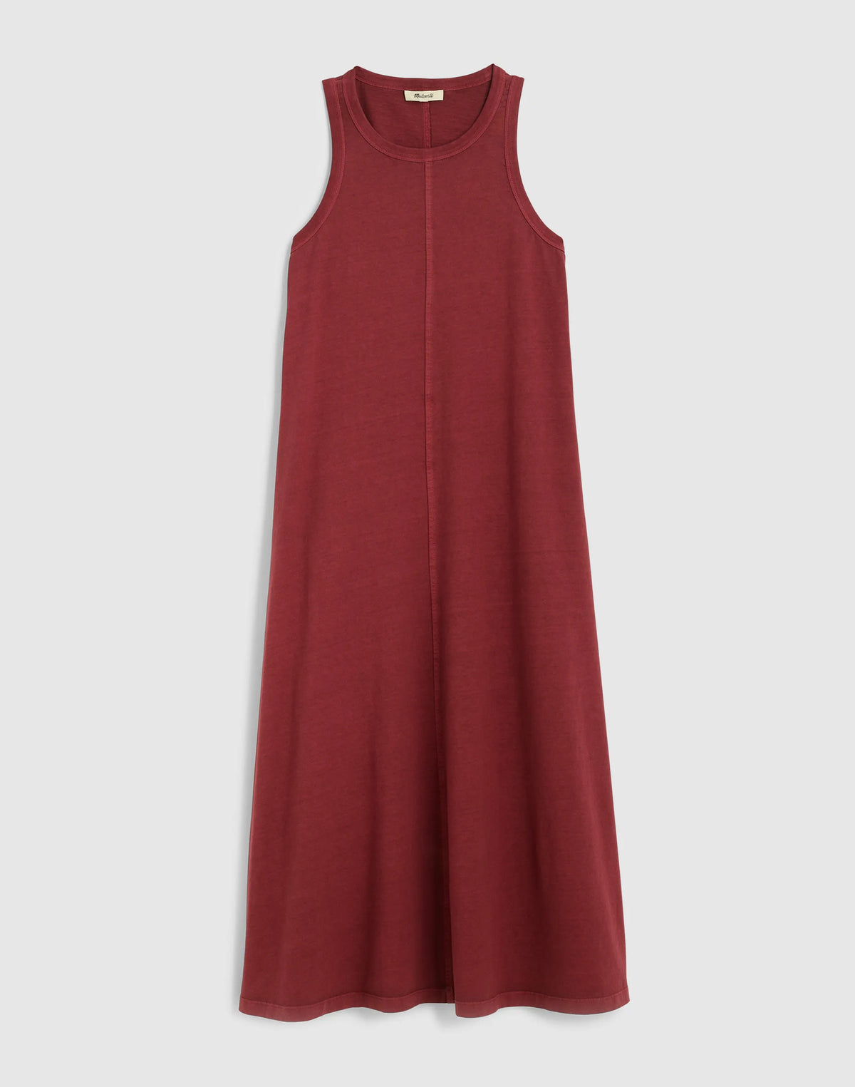 DUSTY MERLOT