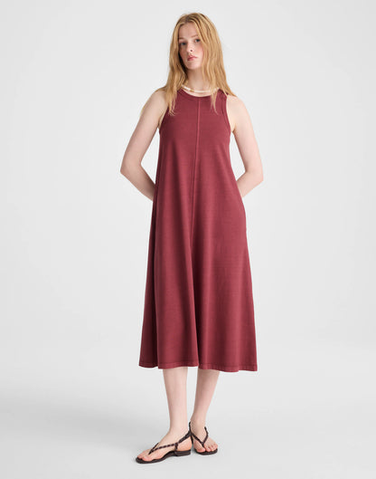 DUSTY MERLOT