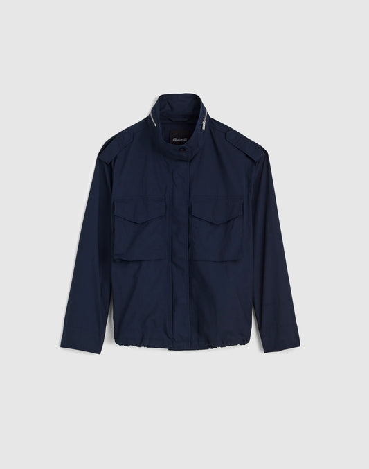CLASSIC NAVY