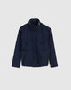 CLASSIC NAVY
