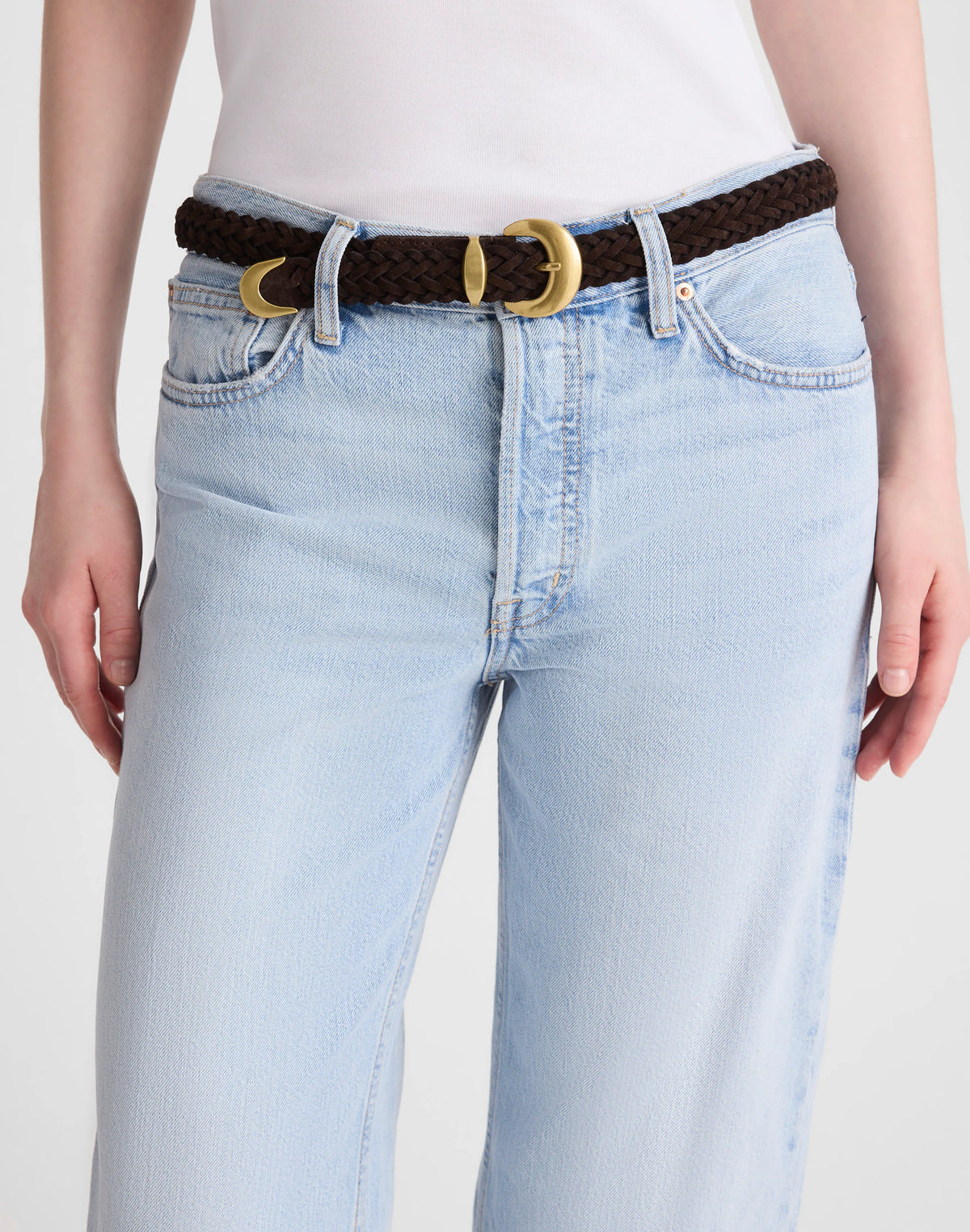 DARK CAROB