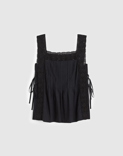 JET BLACK