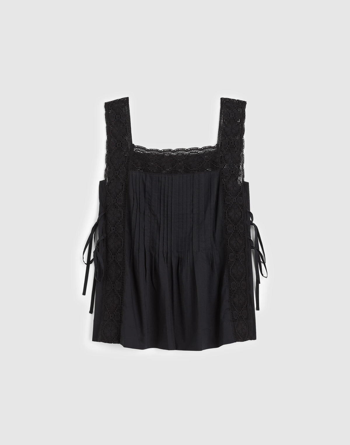 JET BLACK