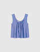 CALM BLUE (PP8096)