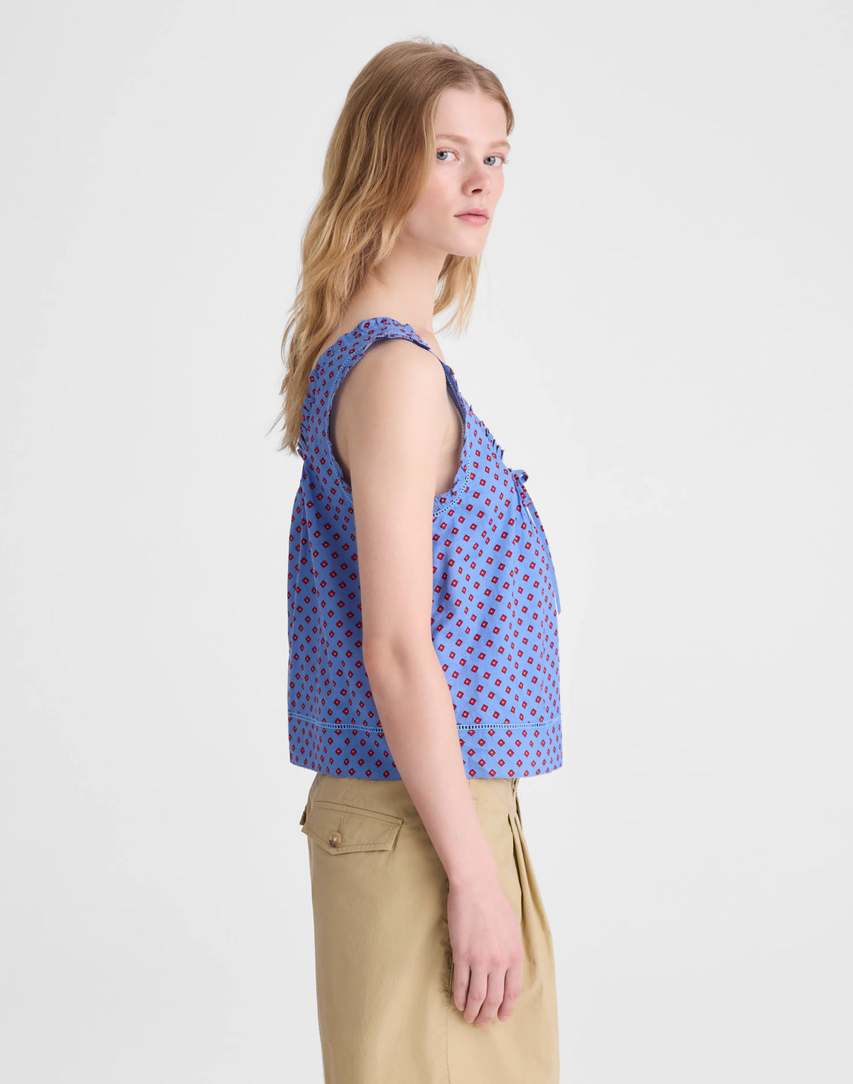 CALM BLUE (PP8096)