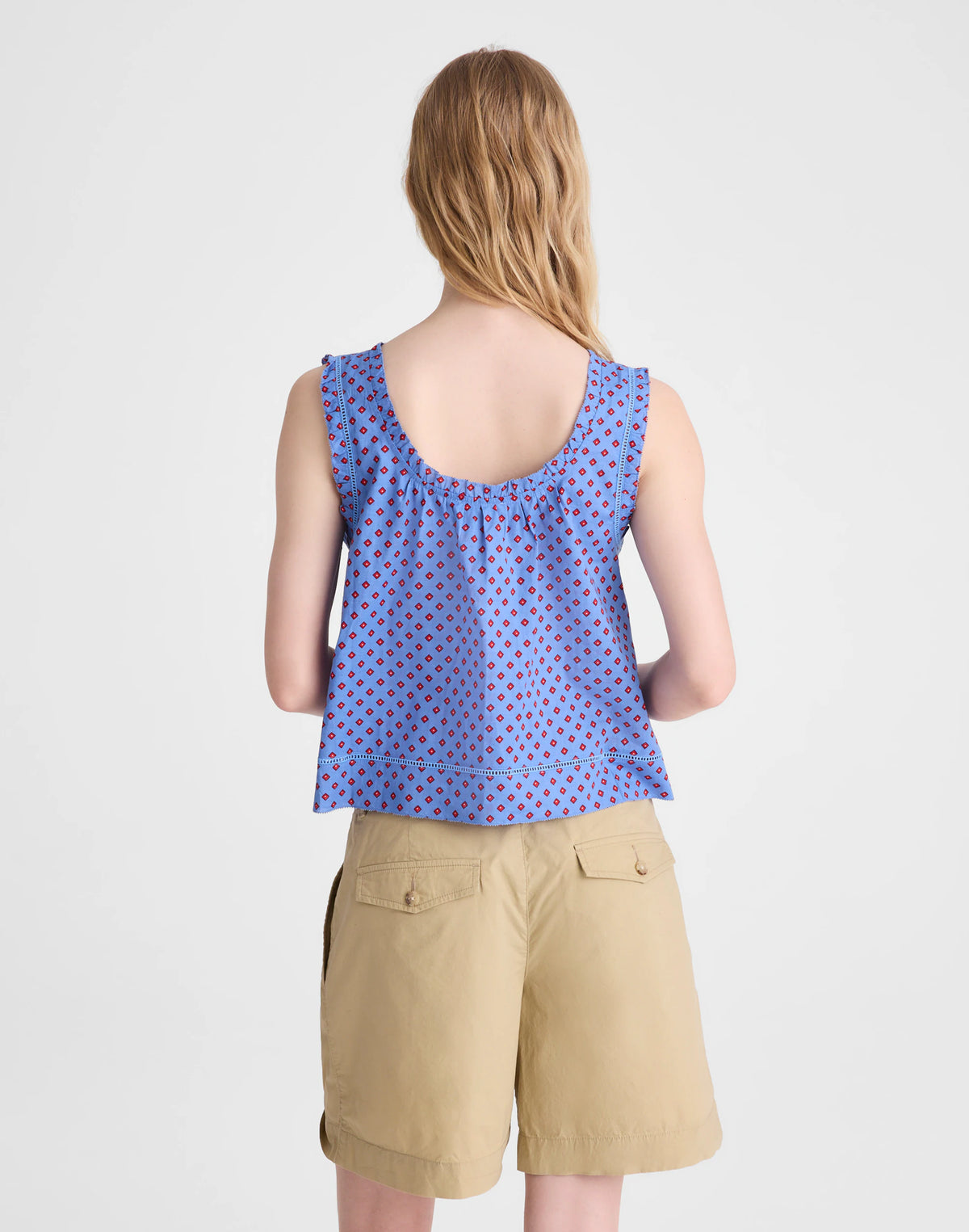 CALM BLUE (PP8096)