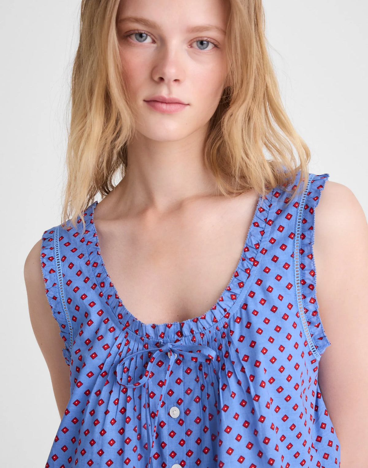 CALM BLUE (PP8096)
