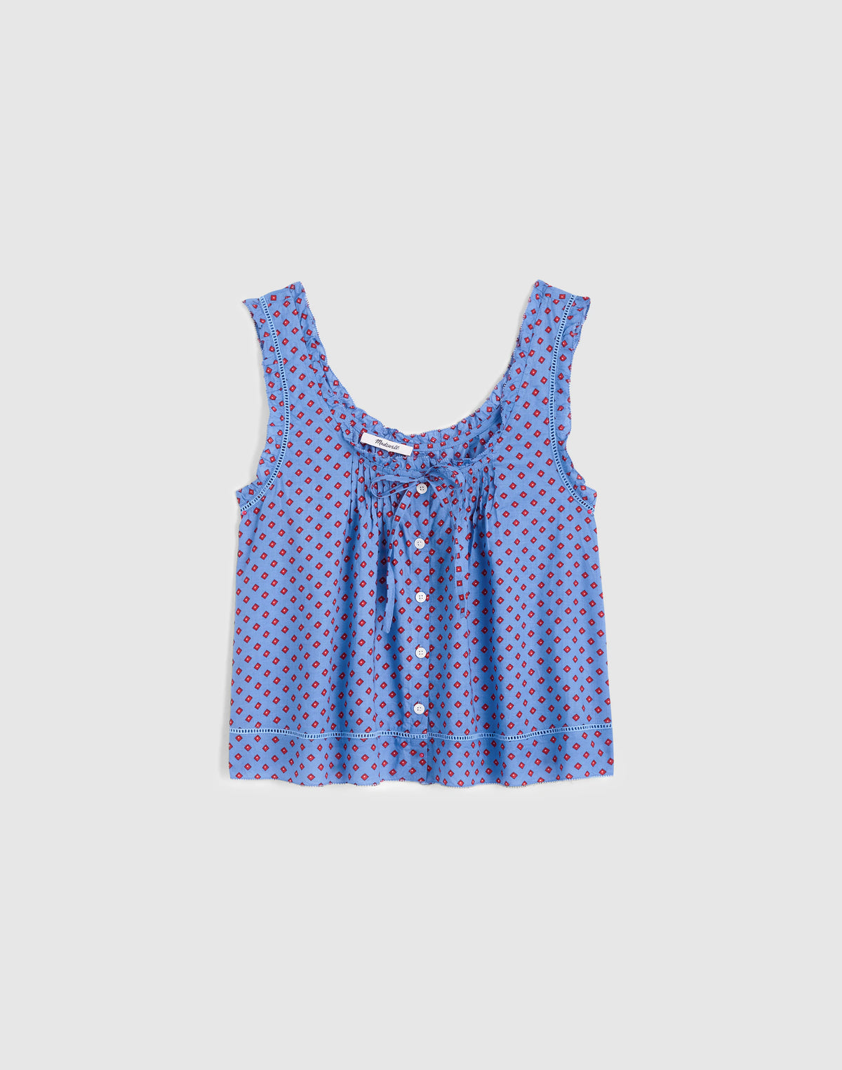CALM BLUE (PP8096)