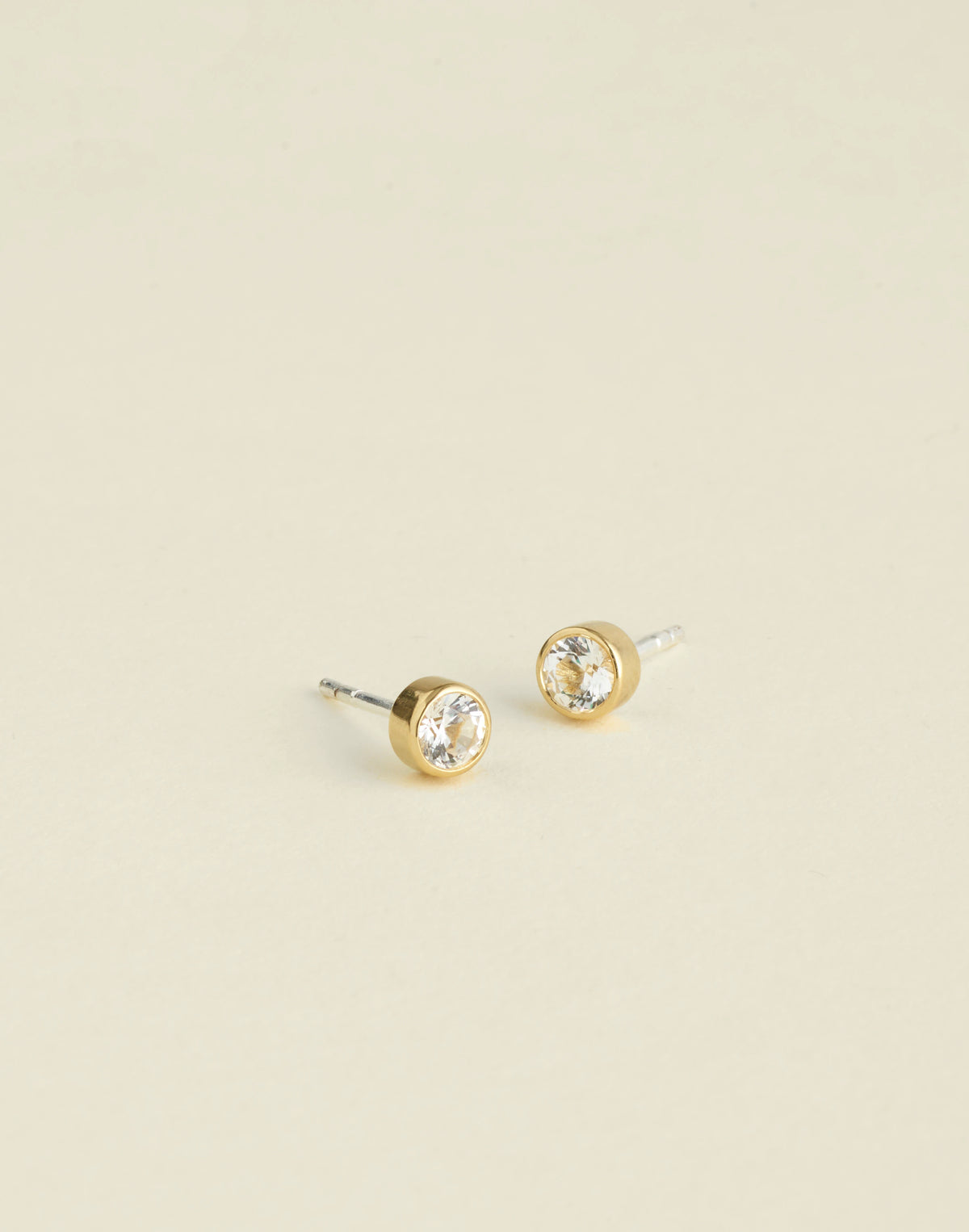 14K GOLD