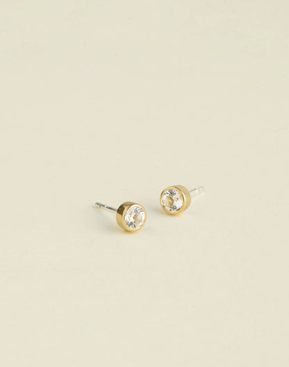 14K GOLD