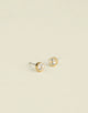 14K GOLD