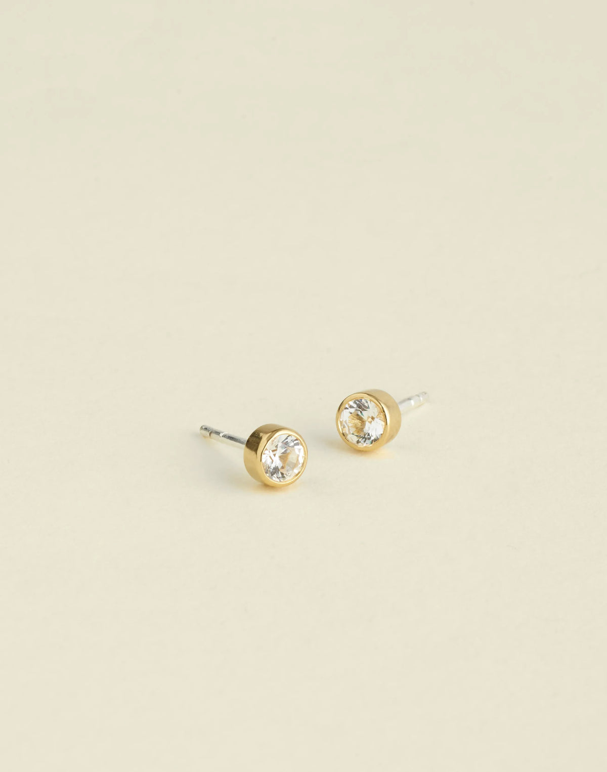14K GOLD