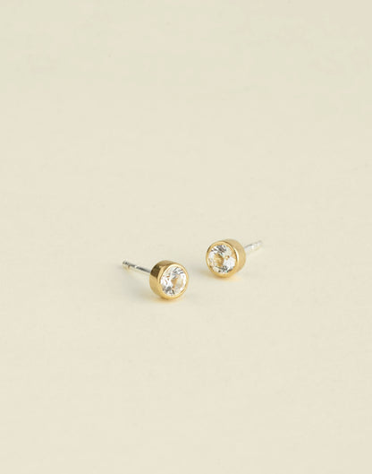 14K GOLD