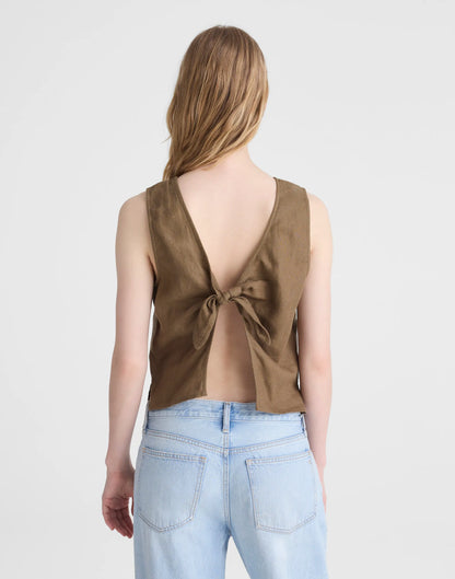 SAFARI KHAKI