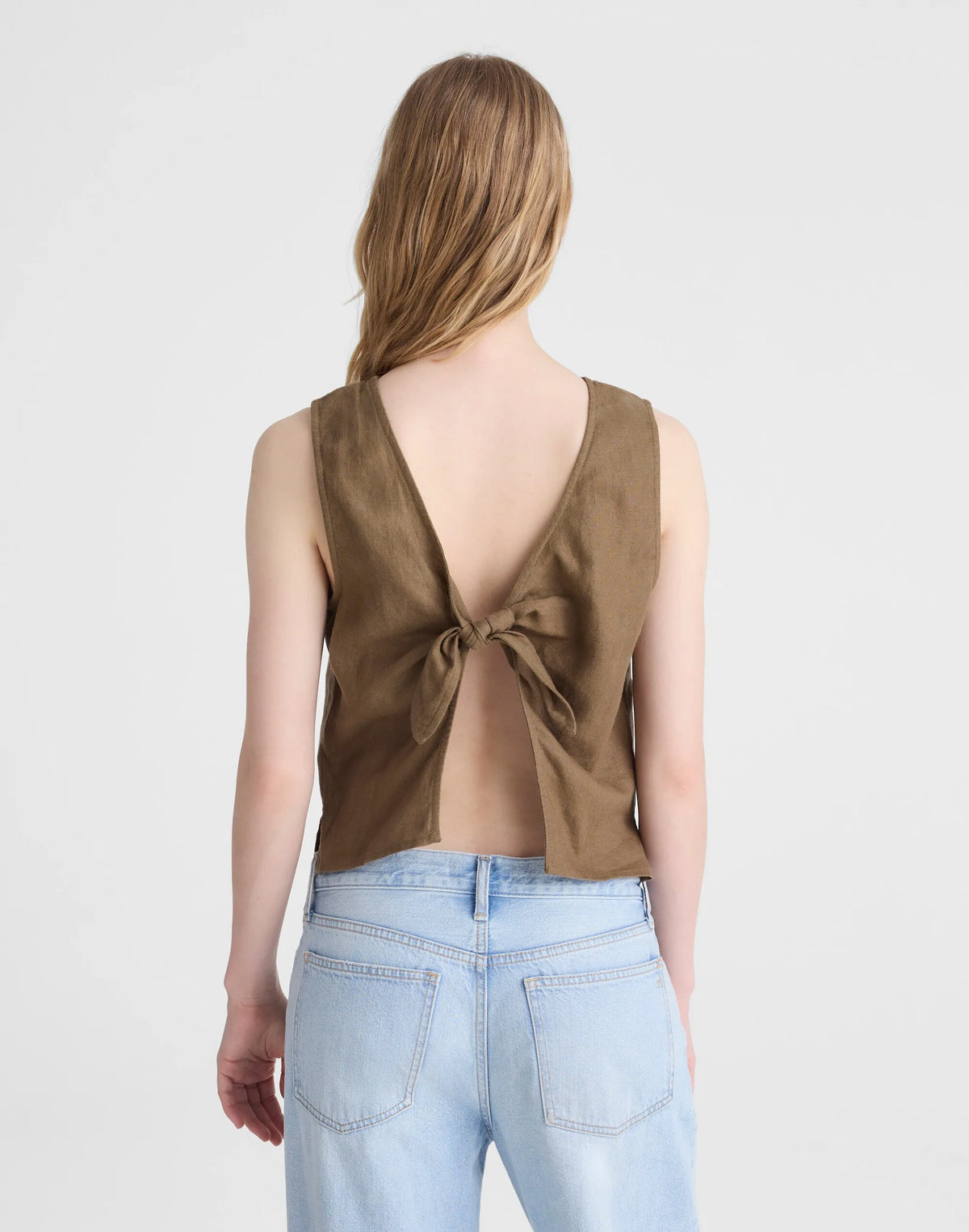 SAFARI KHAKI
