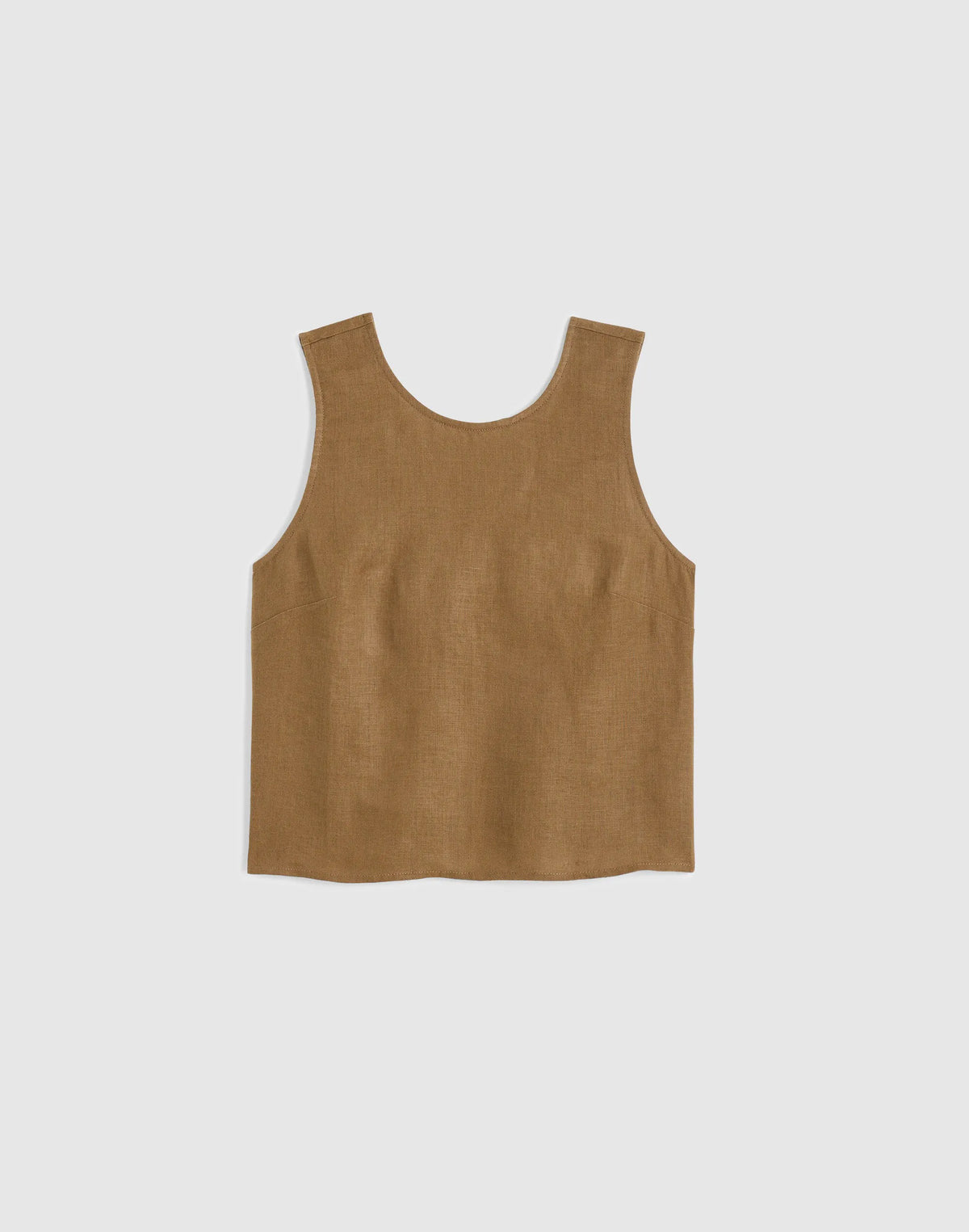 SAFARI KHAKI