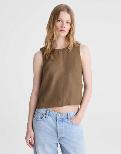 SAFARI KHAKI