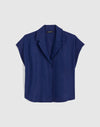 CLASSIC INDIGO