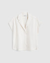 IVORY LINEN