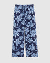 CLASSIC INDIGO