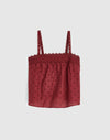 DUSTY MERLOT