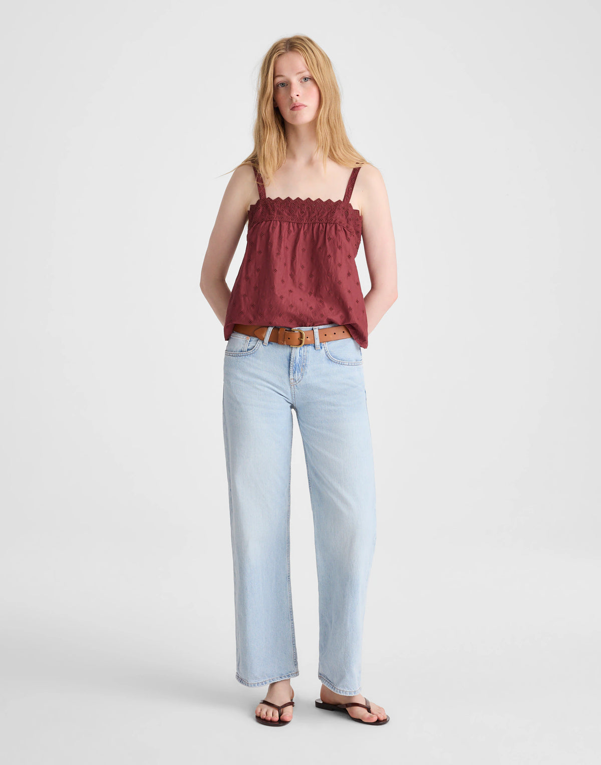 DUSTY MERLOT
