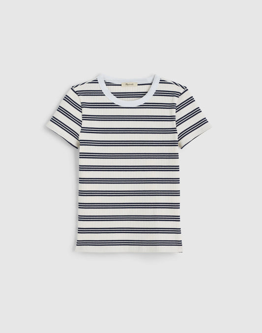 NAVY WHITE AS HEADER