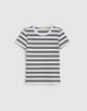 NAVY WHITE AS HEADER