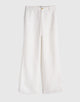 IVORY LINEN