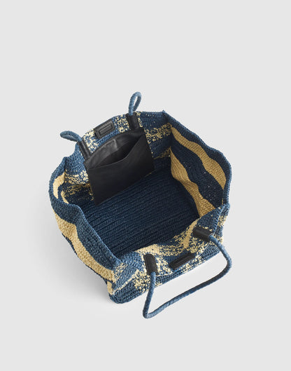NAVY MULTI