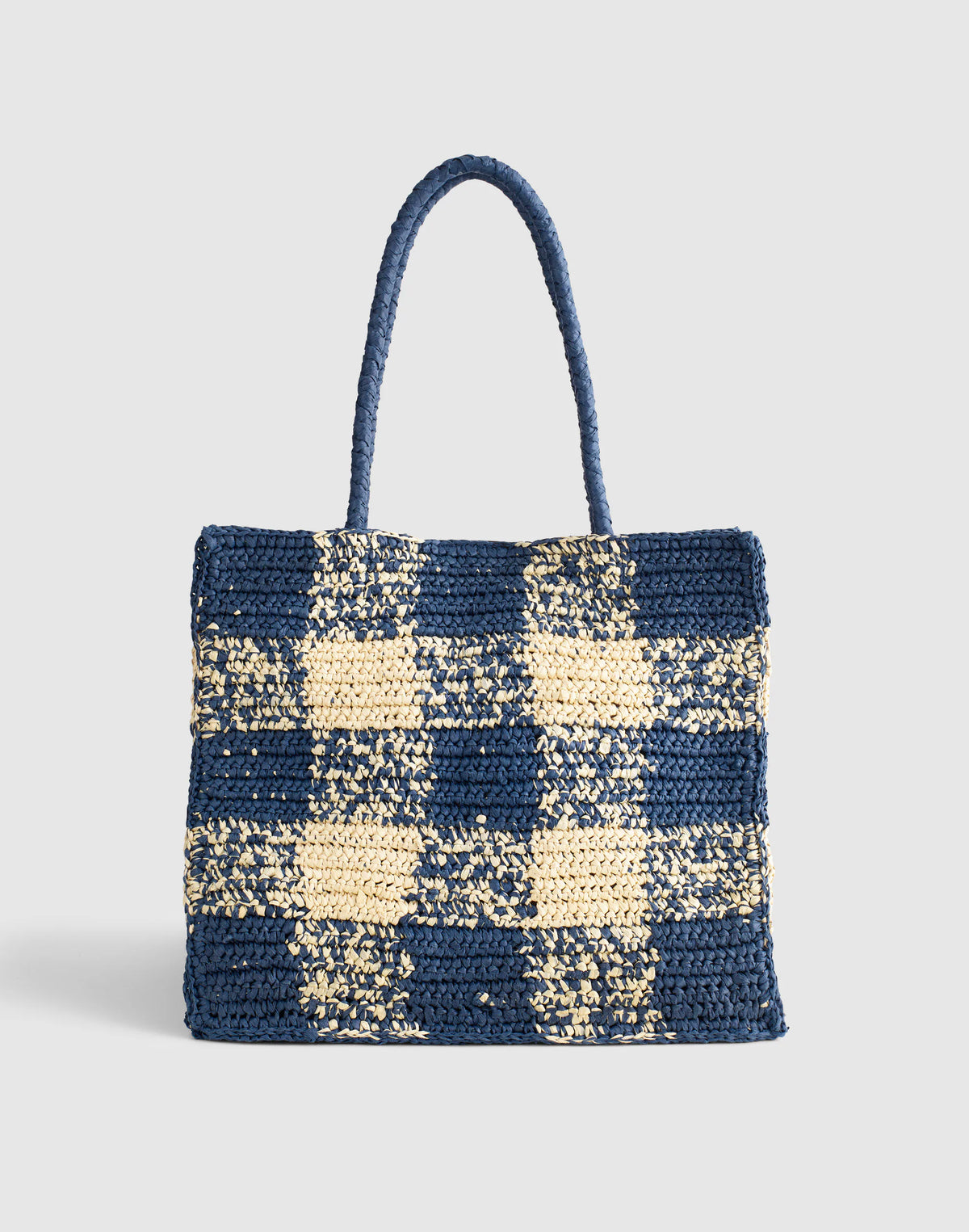 NAVY MULTI