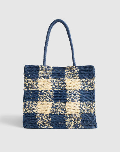 NAVY MULTI