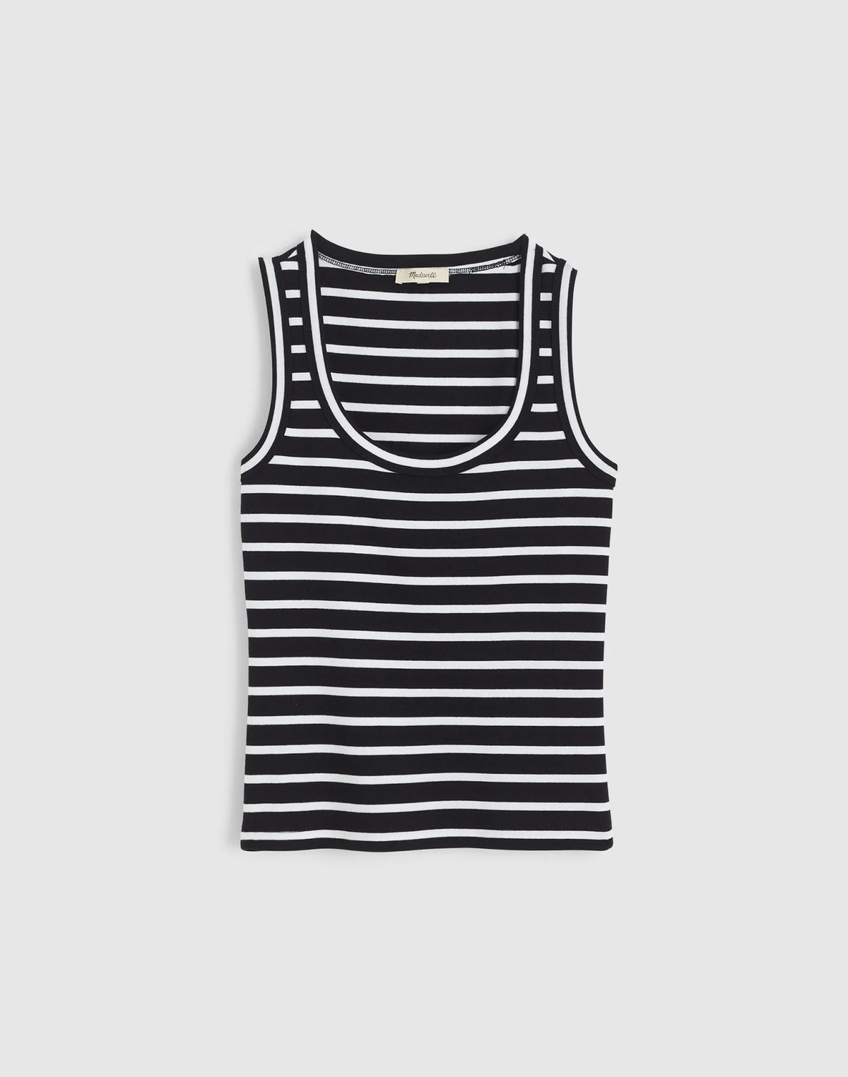 JET BLACK (KI0941)