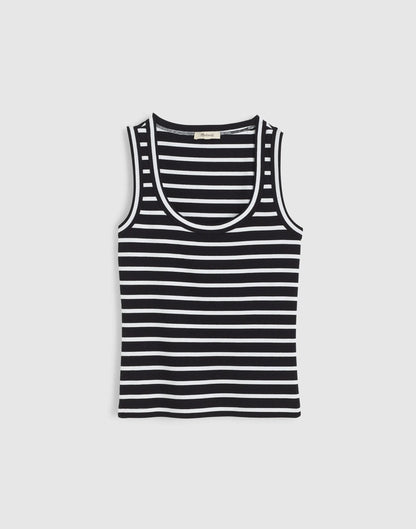 JET BLACK (KI0941)