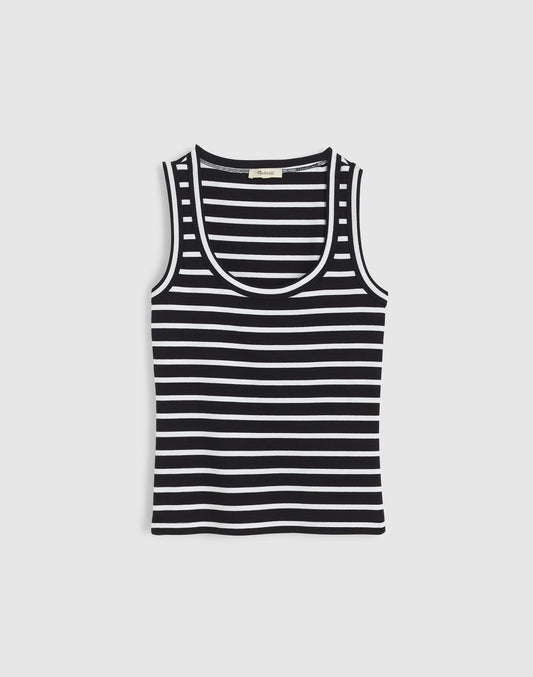 JET BLACK (KI0941)
