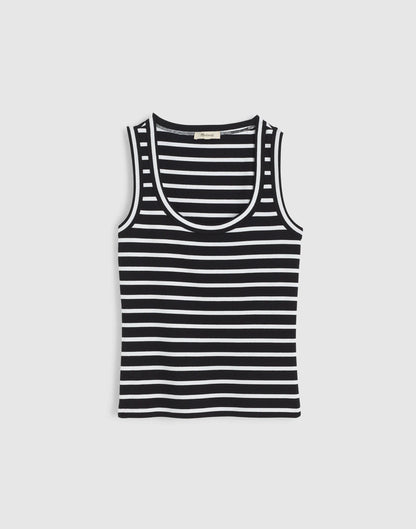JET BLACK (KI0941)