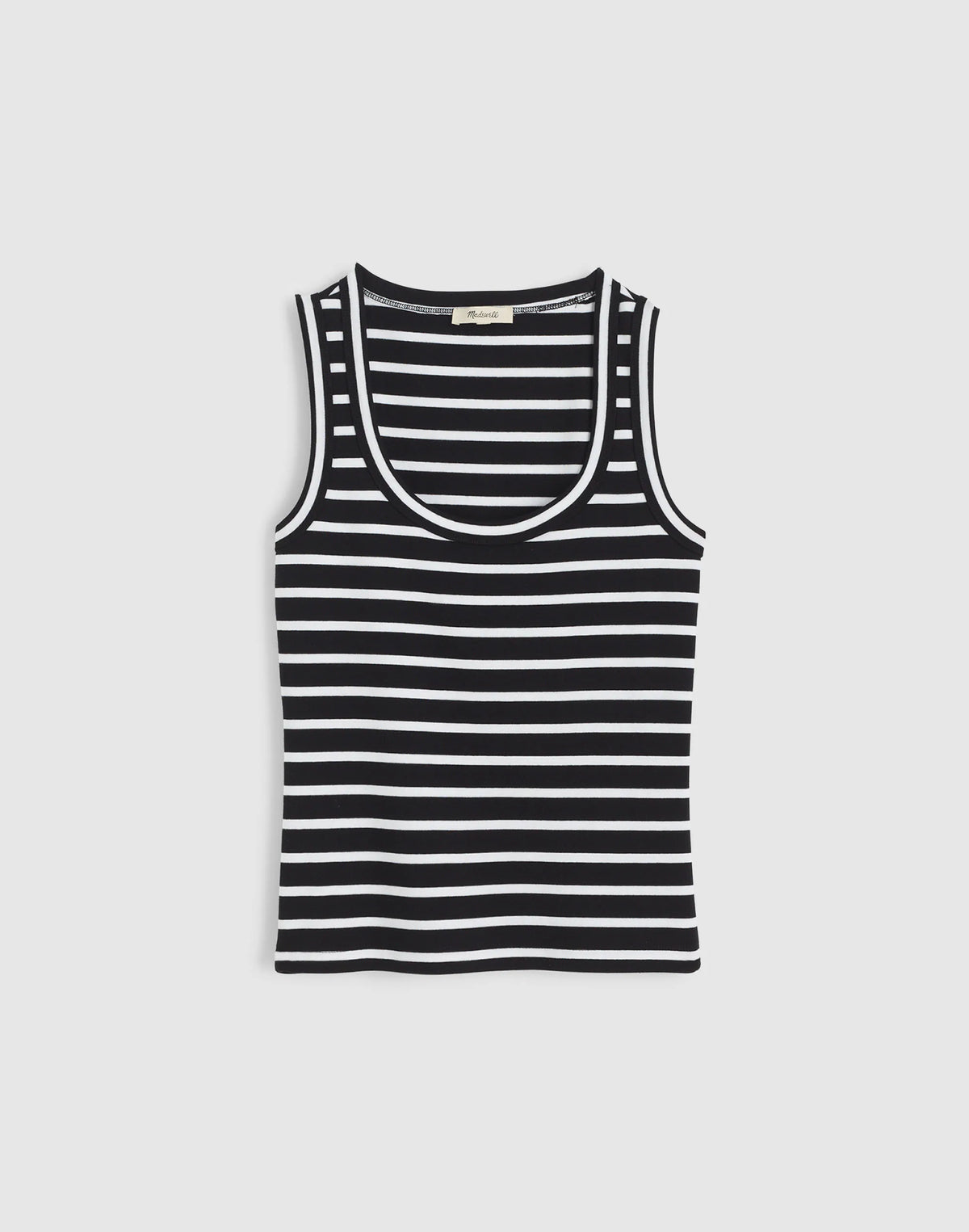 JET BLACK (KI0941)