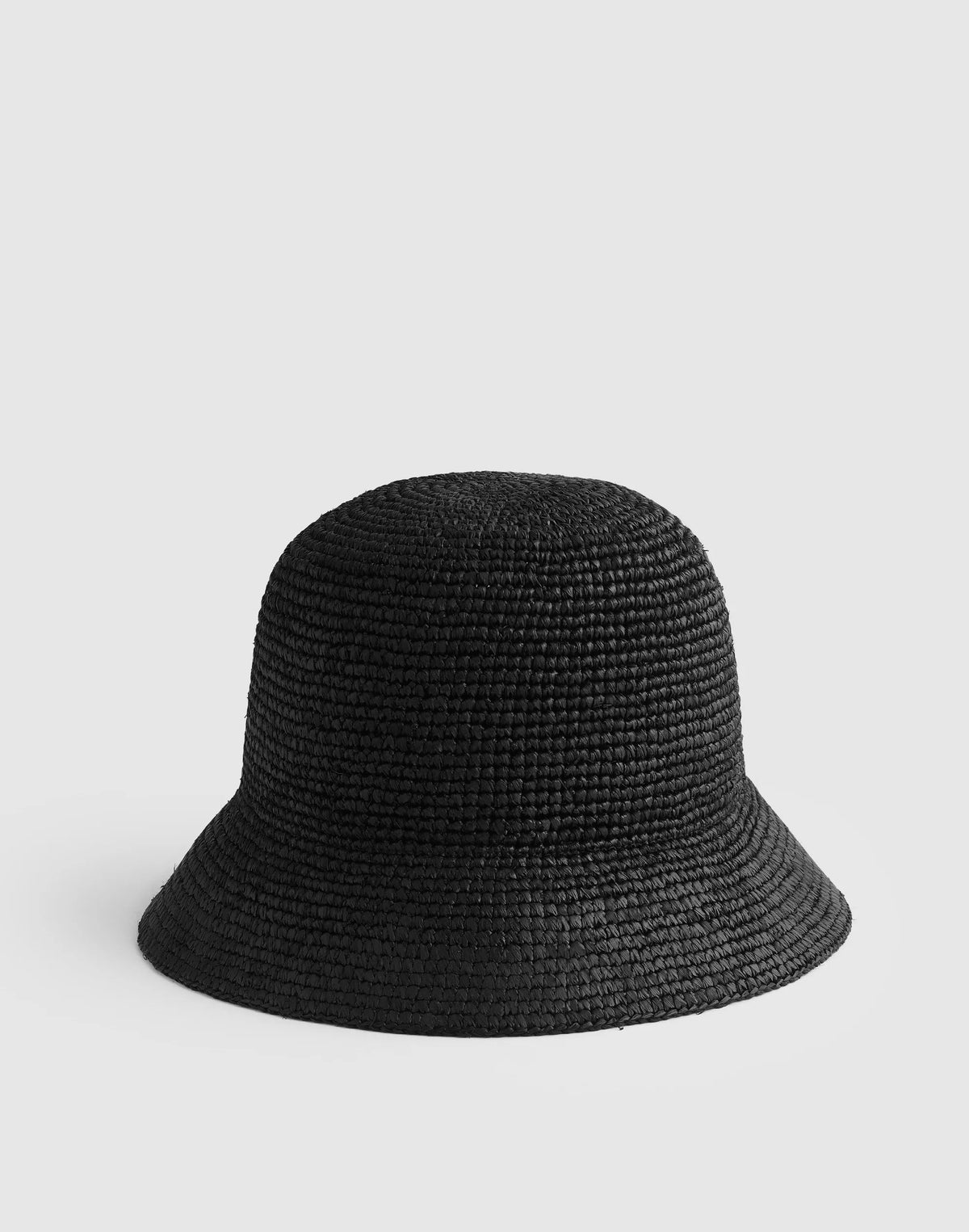 JET BLACK