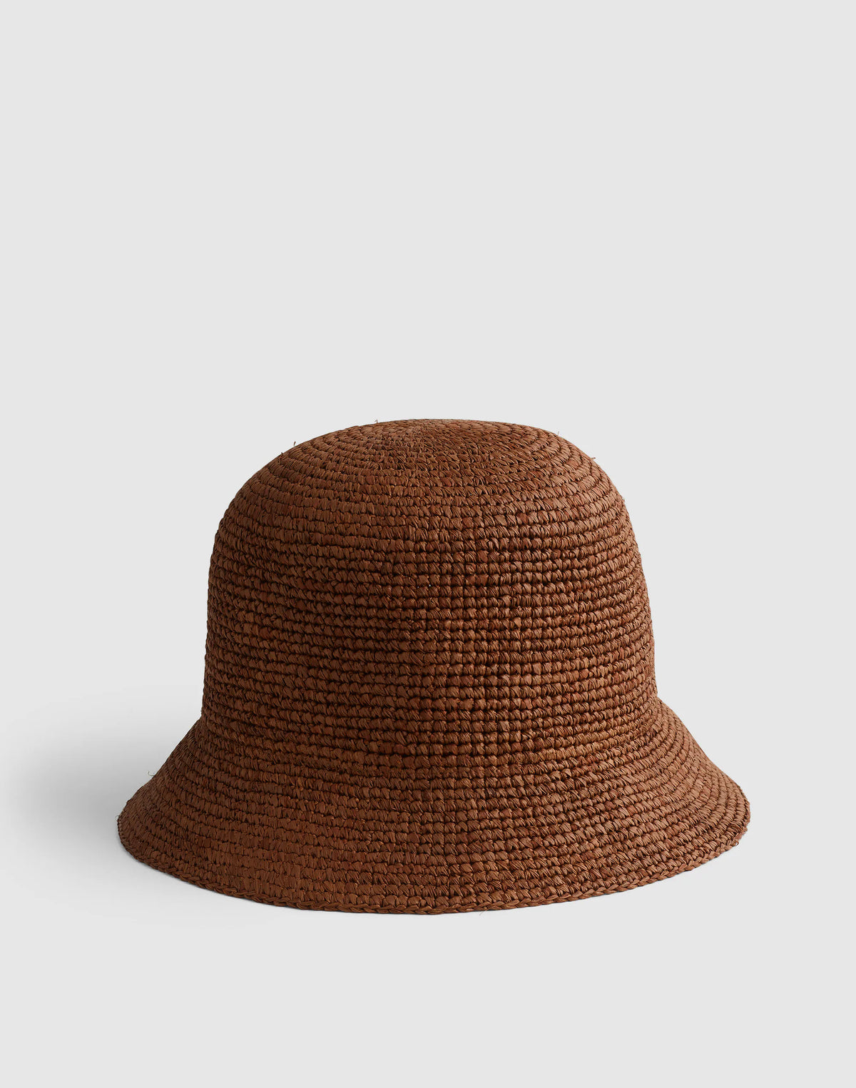 COFFEE BEAN