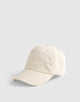 VINTAGE IVORY