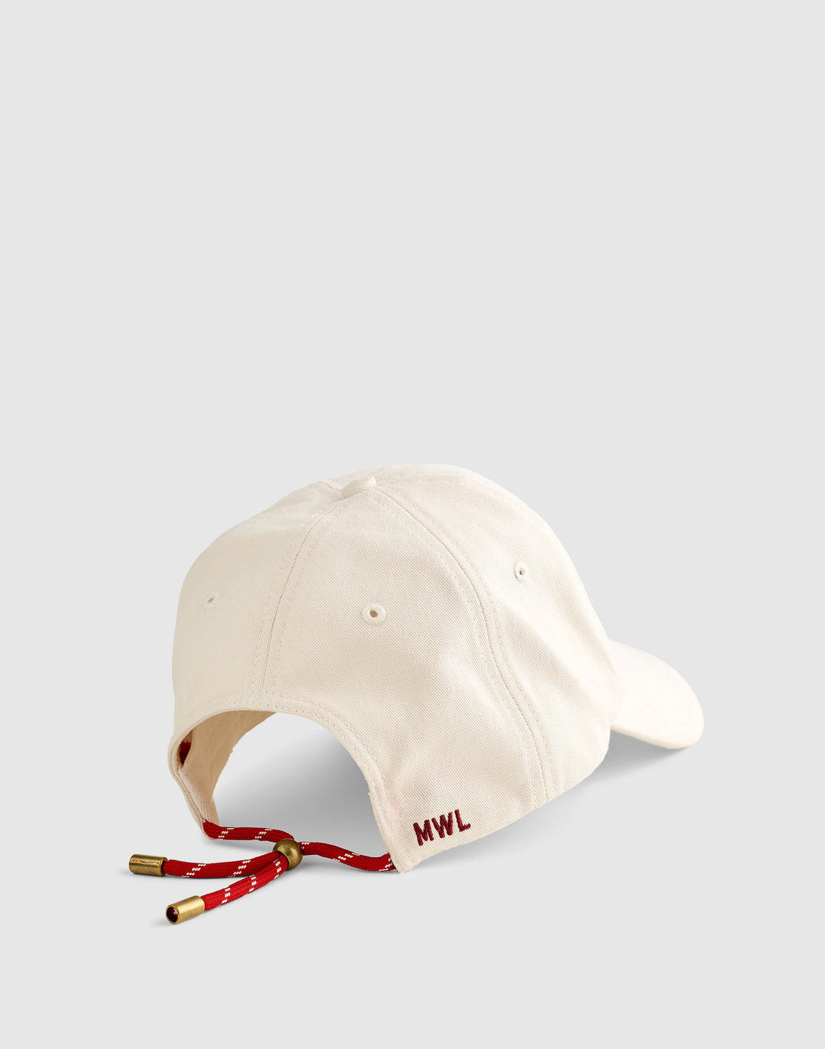 VINTAGE IVORY