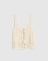 VINTAGE IVORY